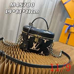 ルイヴィトン074 680コピーバッグ